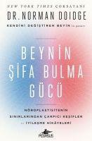 Vorderes Coverbild Beynin Sifa Bulma Gücü