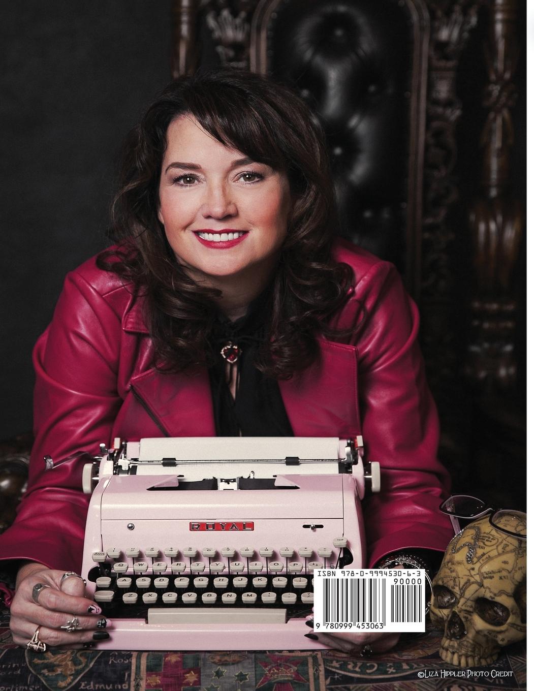 Rückseitencover Menyon Coloring Book