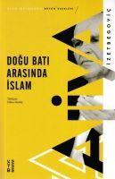 Vorderes Coverbild Dogu Bati Arasinda Islam