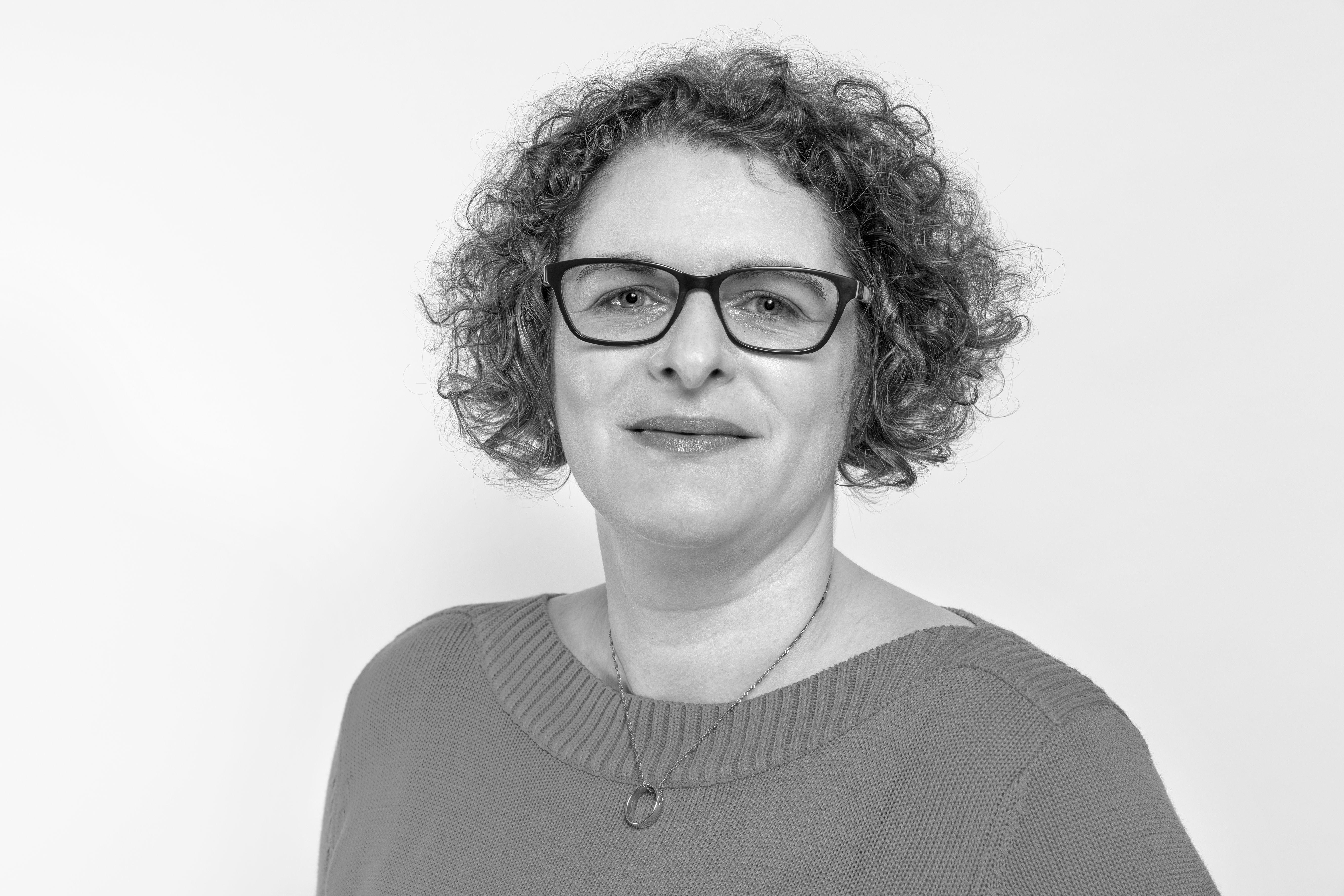 Autorenbild Die Liebe gibt Pfötchen