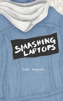 Vorderes Coverbild Smashing Laptops