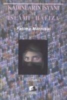 Vorderes Coverbild Kadinlarin Isyani Ve Islami Hafiza