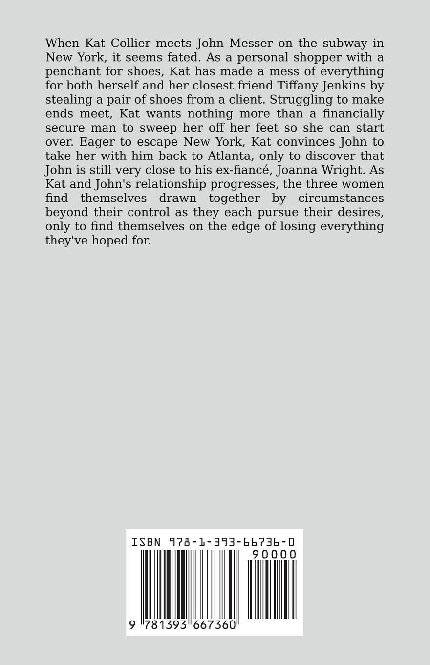 Rückseitencover Unconscious Intentions