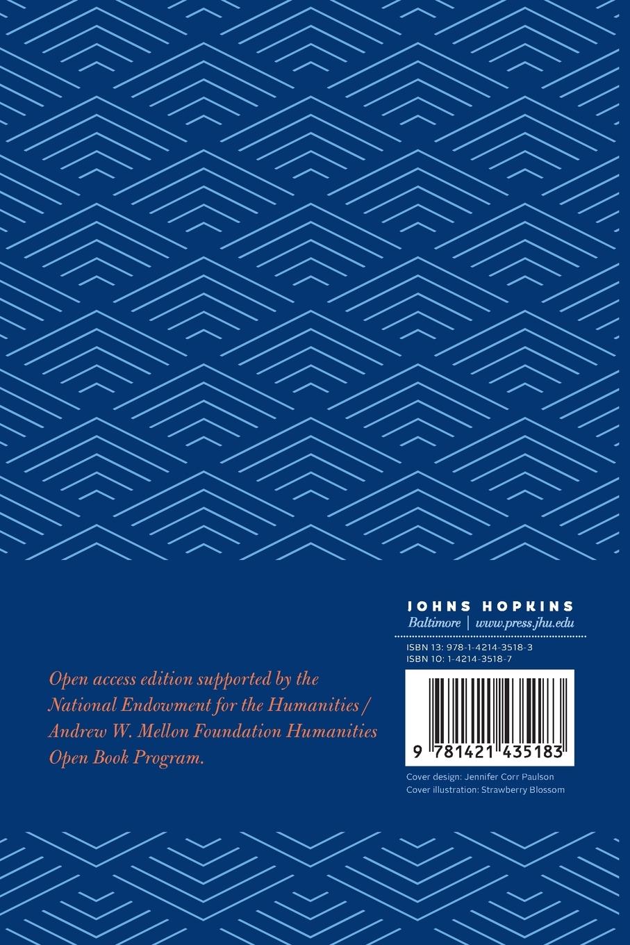 Rückseitencover Southern Politics and the Second Reconstruction