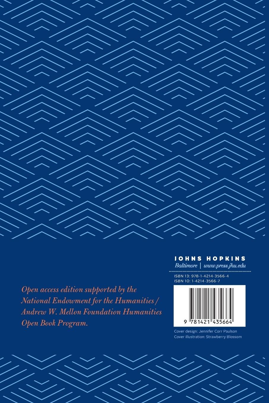 Rückseitencover e. e. cummings