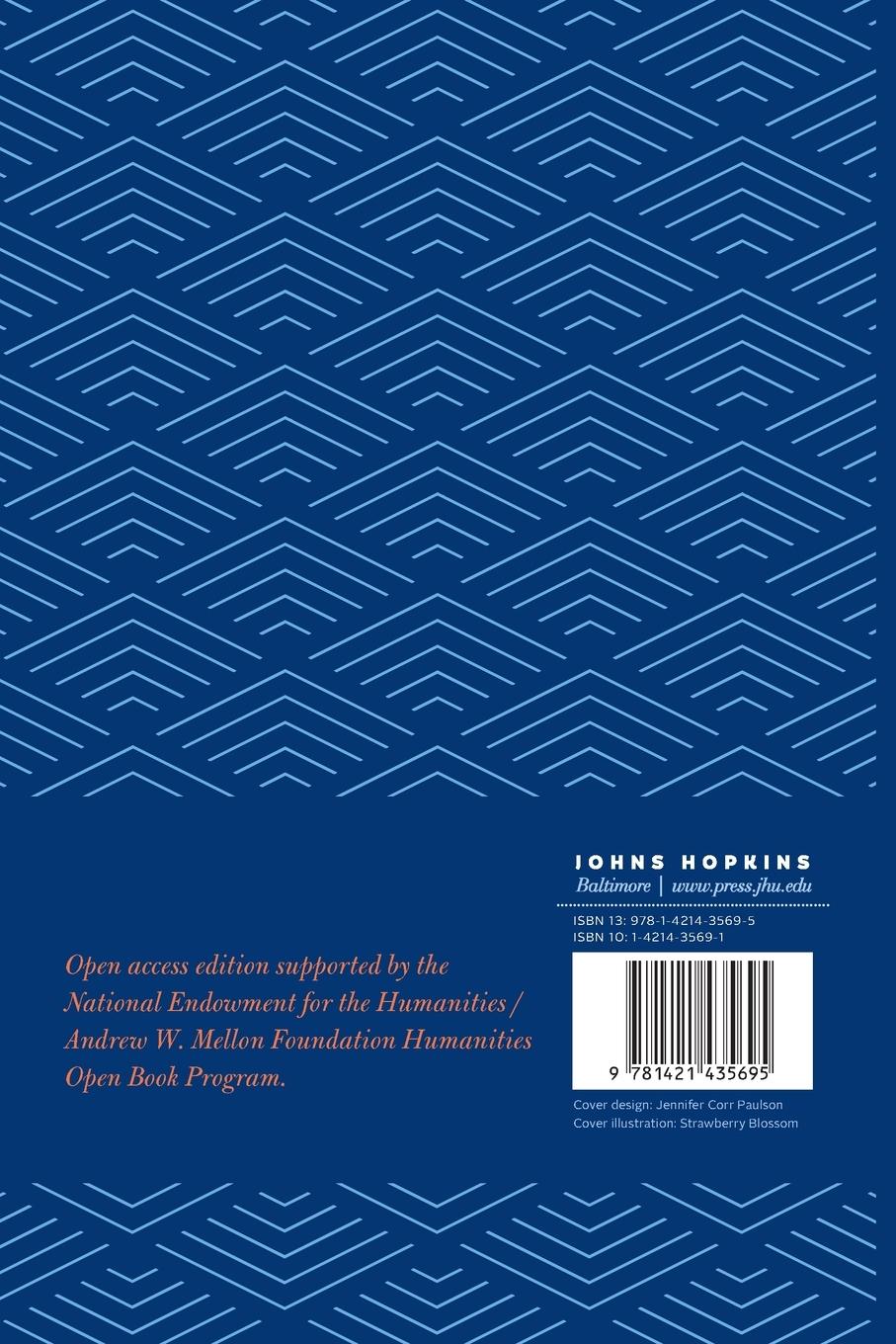 Rückseitencover Rationalism in Greek Philosophy