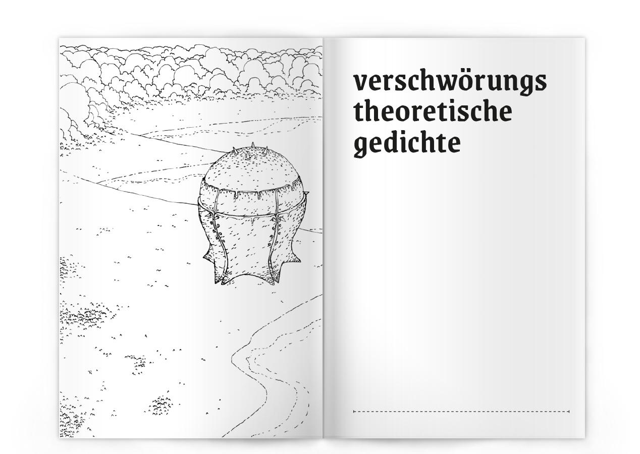 Beispielinhalt (Bild) Grenzwerte