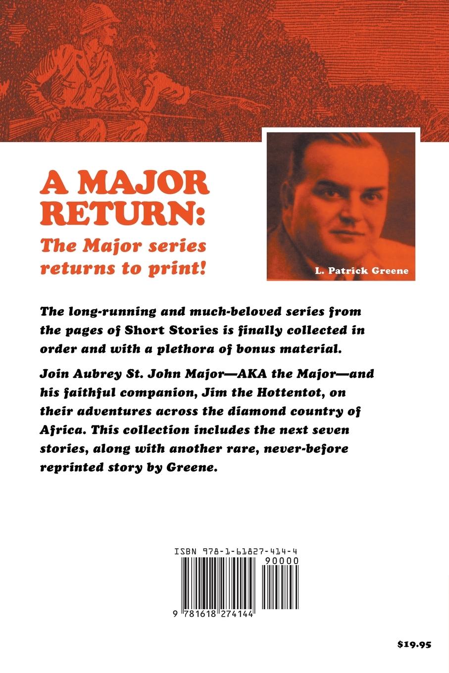 Rückseitencover The Heel of Achilles