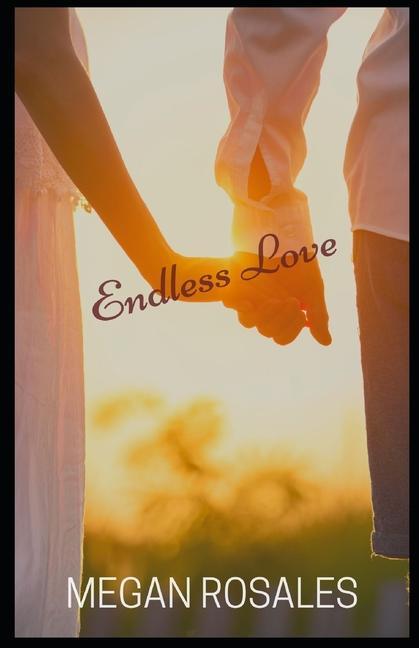 Vorderes Coverbild Endless Love