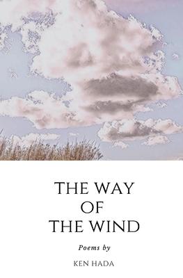Vorderes Coverbild The Way of The Wind
