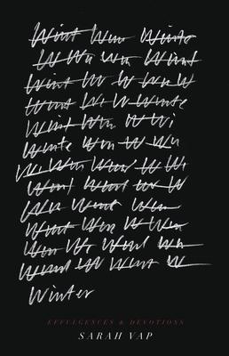 Vorderes Coverbild Winter: Effulgences & Devotions