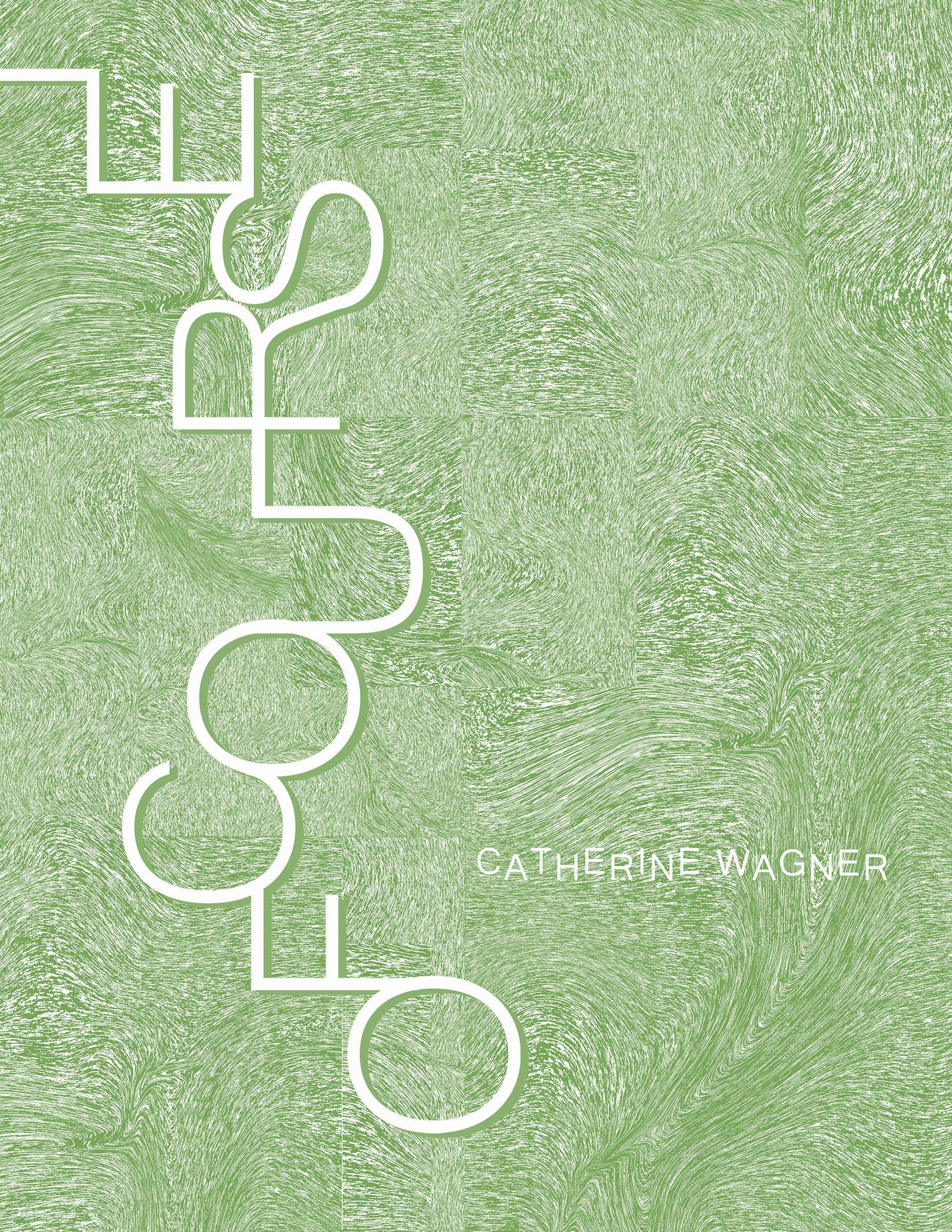 Vorderes Coverbild Of Course