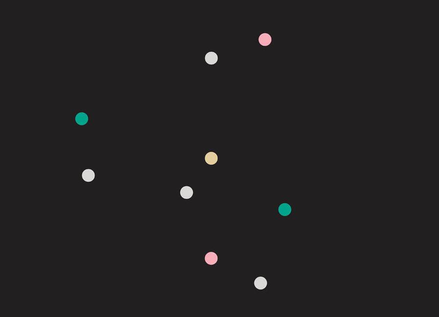 Vorderes Coverbild Suki Seokyeong Kang: Black Mat Oriole