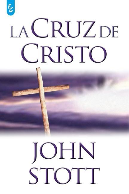 Vorderes Coverbild La Cruz de Cristo