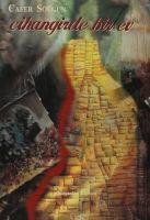 Vorderes Coverbild Cihangirde Bir Ev