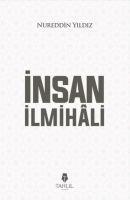 Vorderes Coverbild Insan Ilmihali