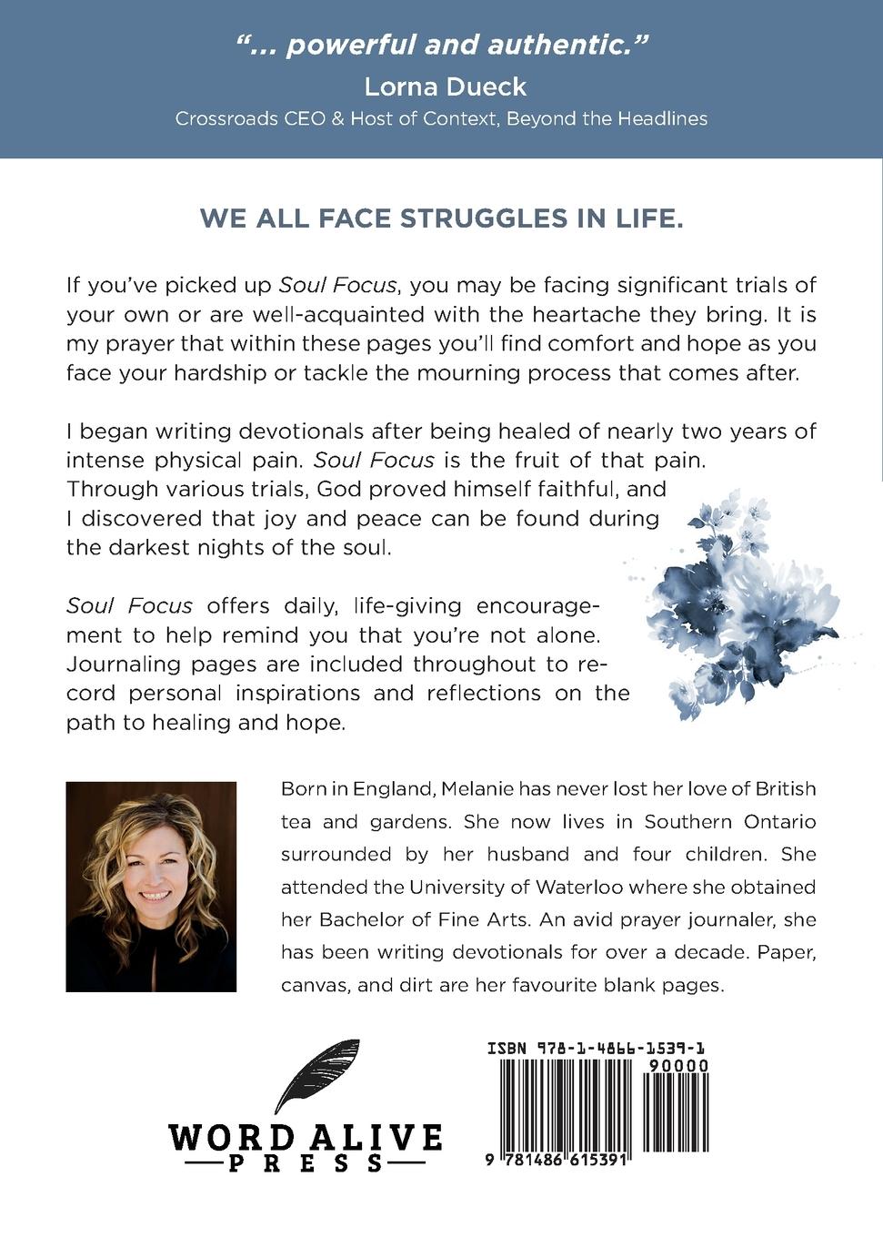 Rückseitencover Trials