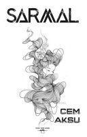 Vorderes Coverbild Sarmal