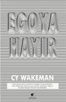 Vorderes Coverbild Egoya Hayir