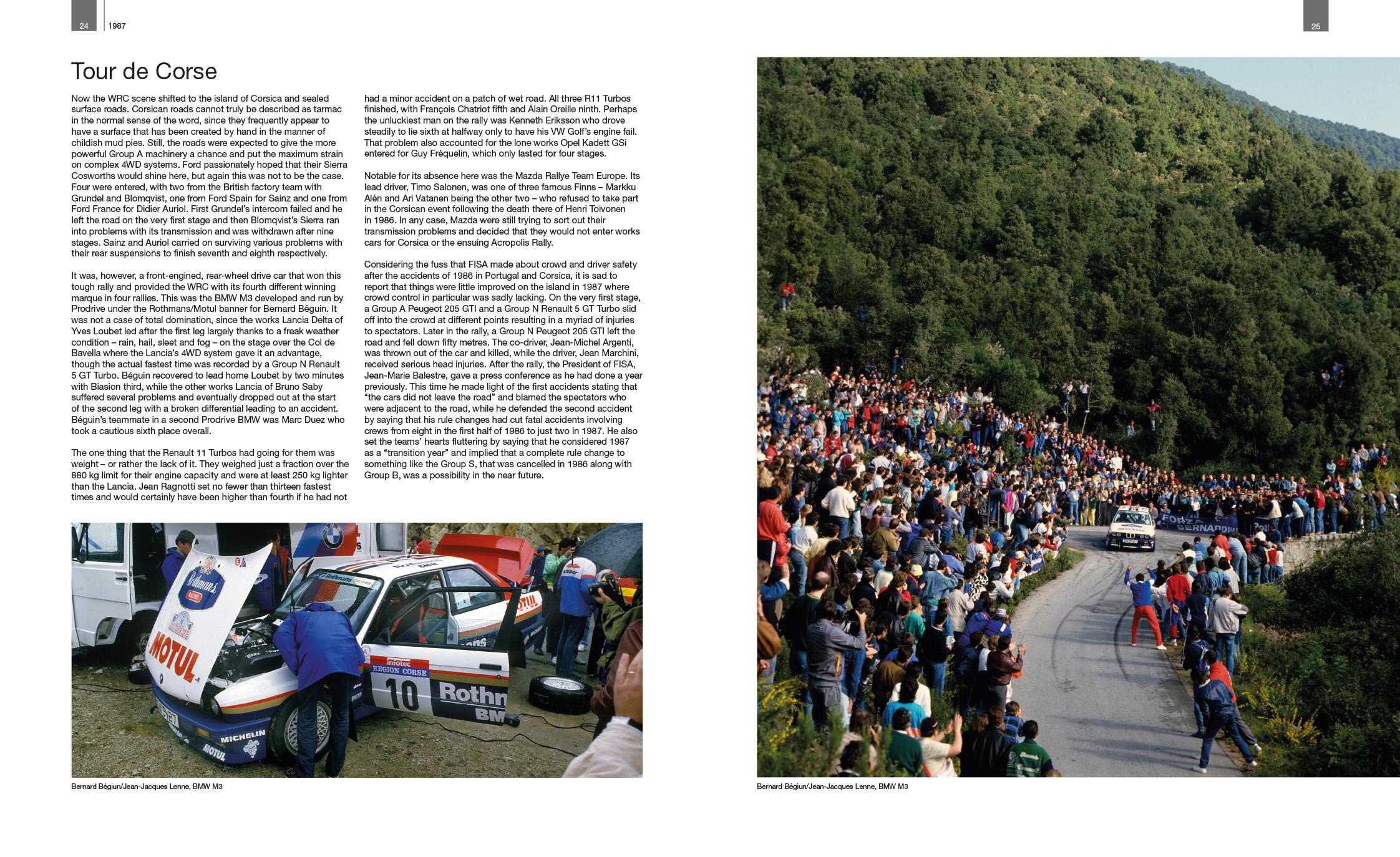 Beispielinhalt (Bild) Group A