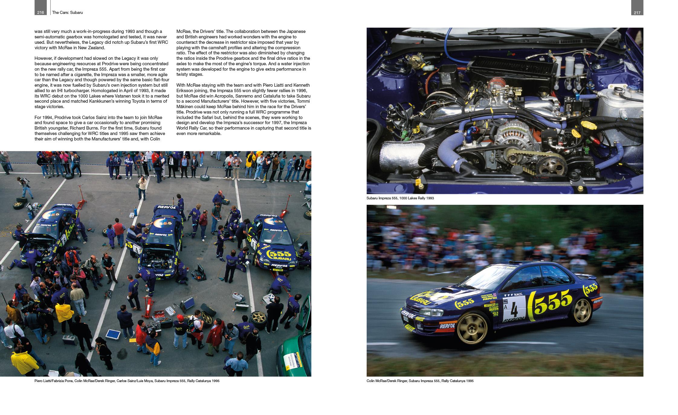 Beispielinhalt (Bild) Group A