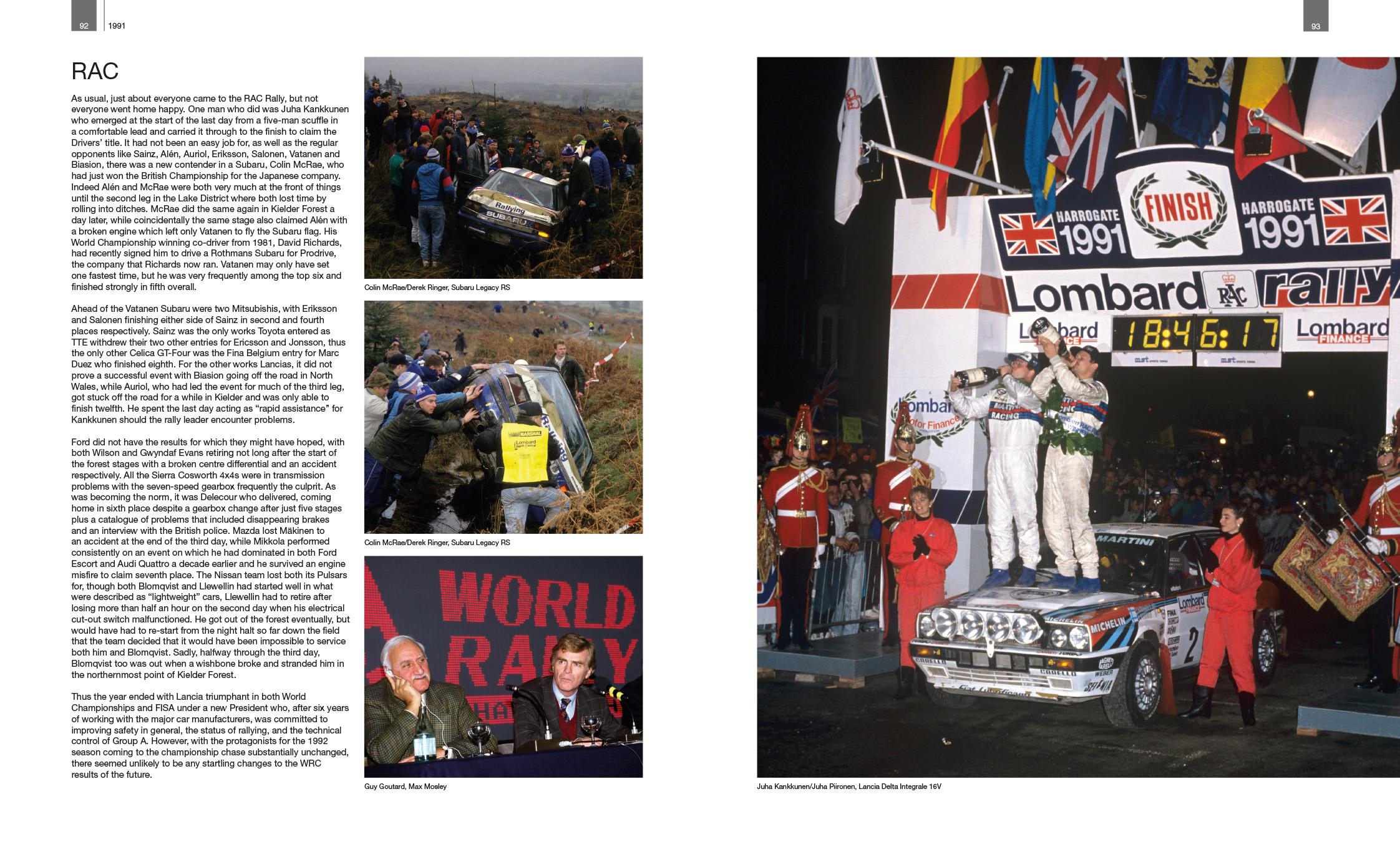 Beispielinhalt (Bild) Group A