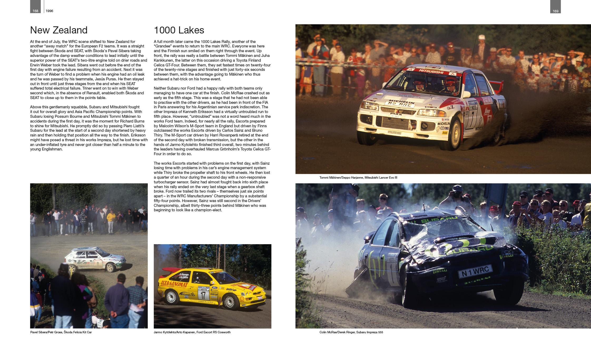 Beispielinhalt (Bild) Group A