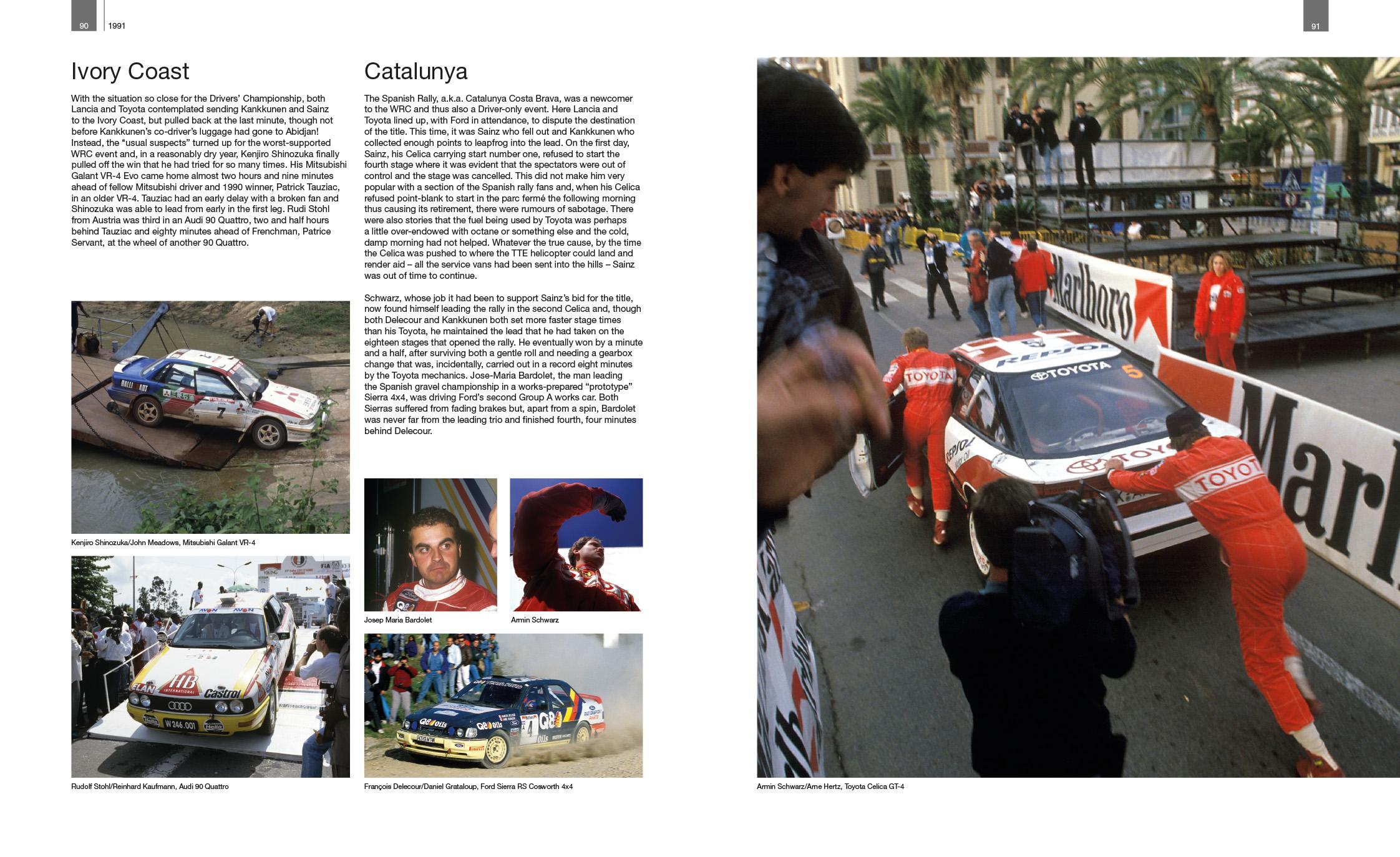 Beispielinhalt (Bild) Group A