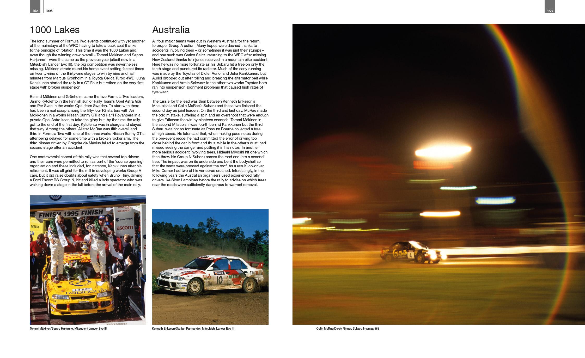 Beispielinhalt (Bild) Group A