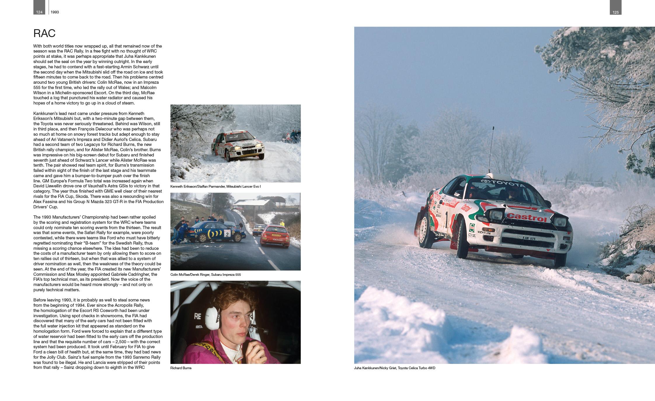 Beispielinhalt (Bild) Group A