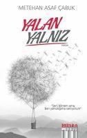 Vorderes Coverbild Yalan Yalniz