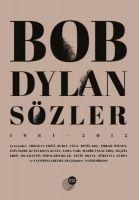 Vorderes Coverbild Bob Dylan Sözler 1961 - 2012