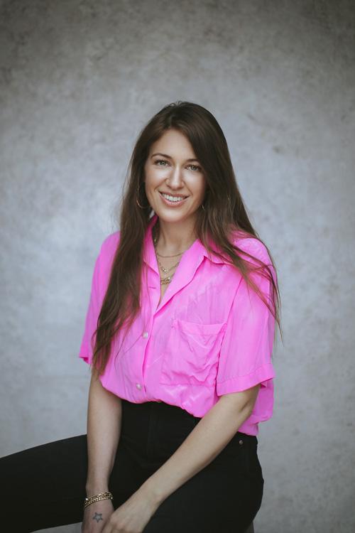 Autorenbild Jog on Journal