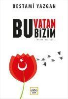 Vorderes Coverbild Bu Vatan Bizim