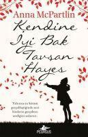 Vorderes Coverbild Kendine Iyi Bak Tavsan Hayes