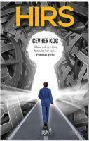Vorderes Coverbild Hirs