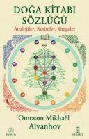 Vorderes Coverbild Doga Kitabi Sözlügü