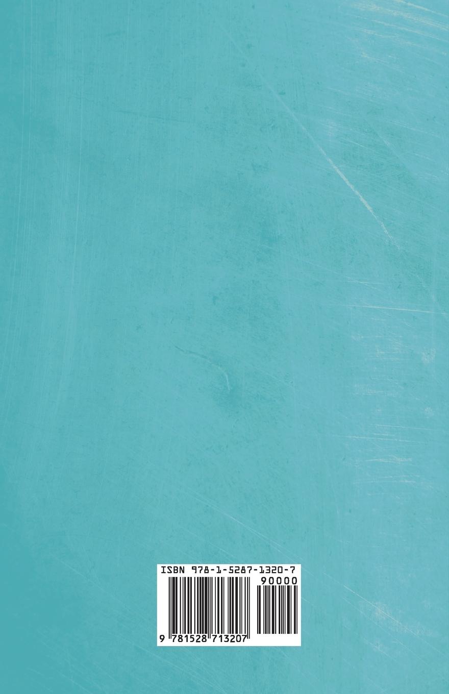 Rückseitencover Ignition, Valve Timing and Automobile Electric Systems (Self-Starting and Lighting)