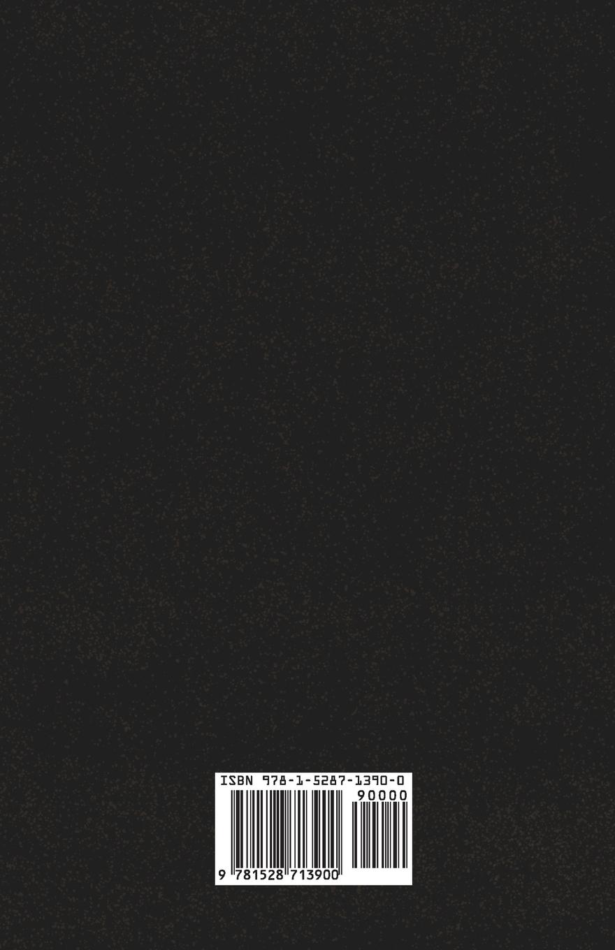 Rückseitencover How They Succeeded; Life Stories of Successful Men Told by Themselves