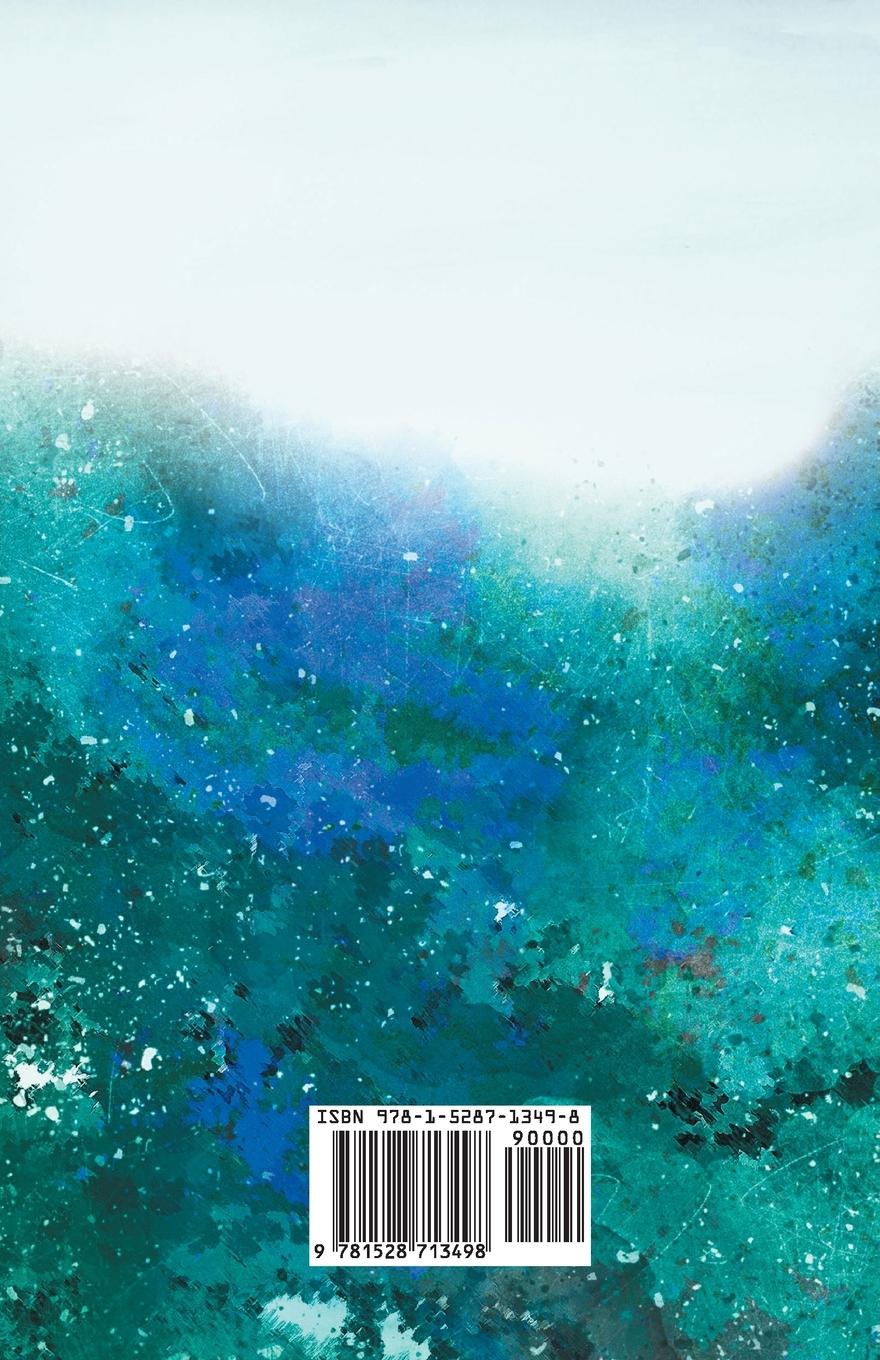 Rückseitencover Fifteen Thousand Useful Phrases - A Practical Handbook