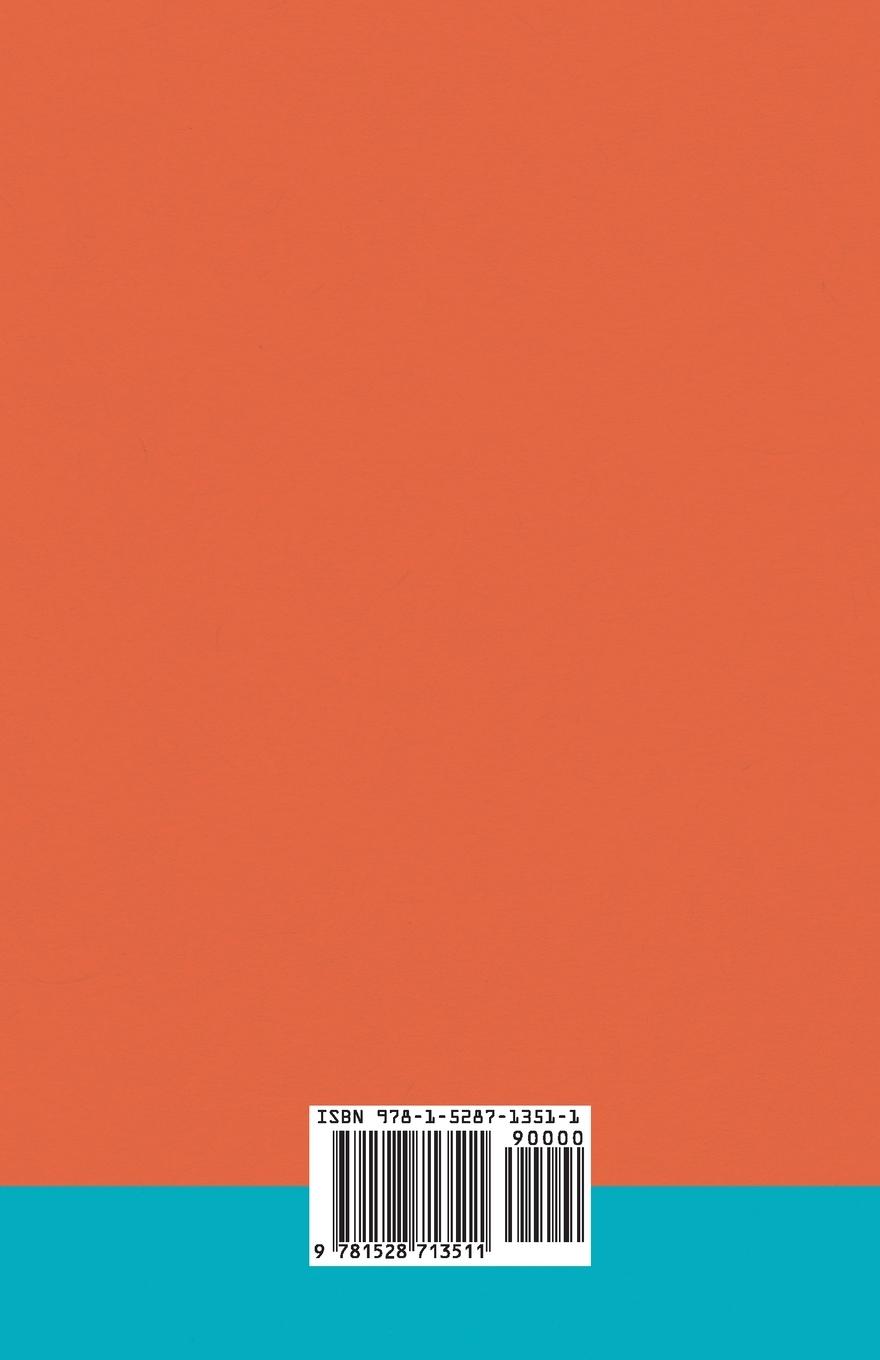 Rückseitencover Phrases for Public Speakers and Paragraphs for Study