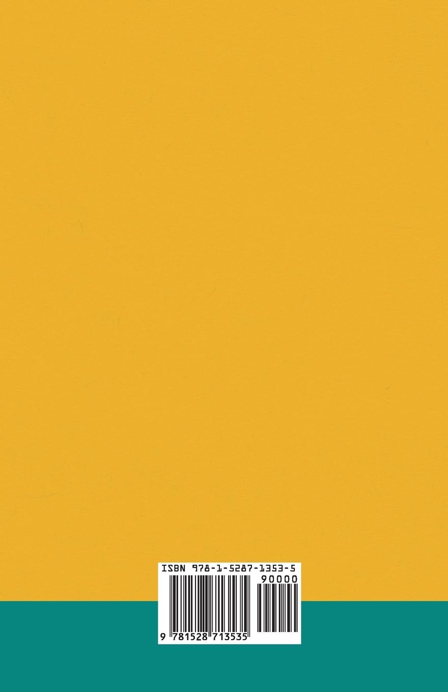 Rückseitencover Talks on Talking