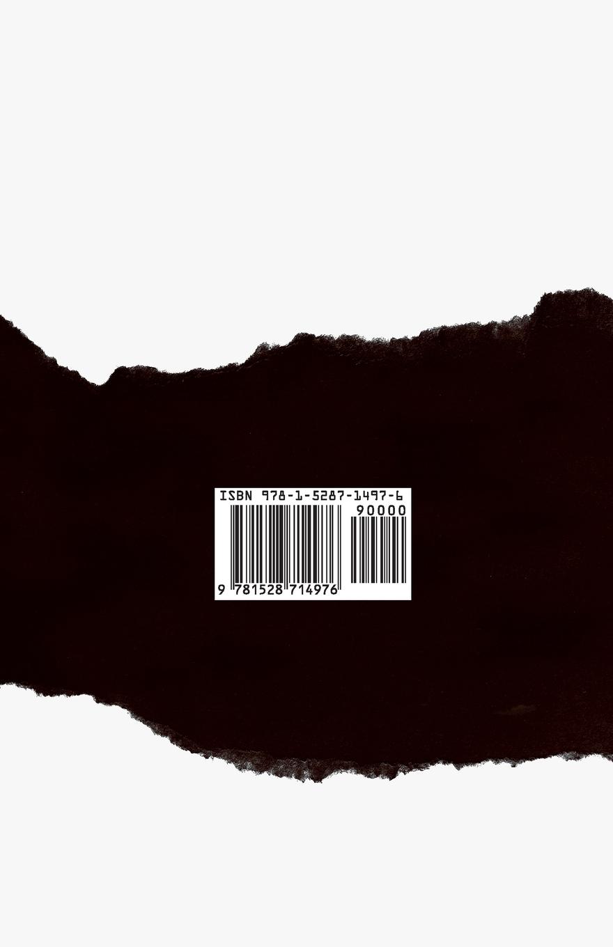 Rückseitencover Socialistic Imperialism