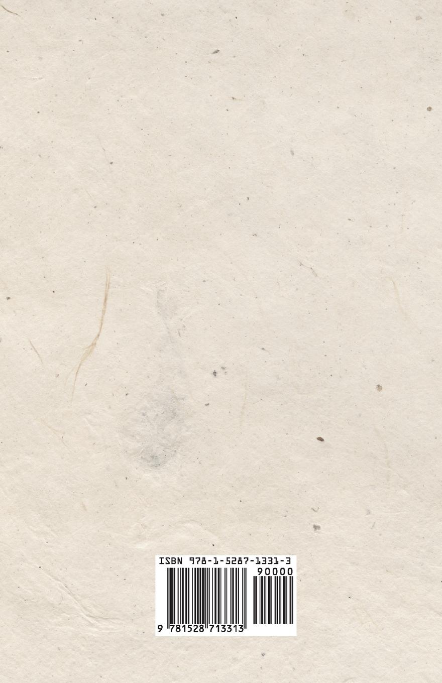 Rückseitencover Raisin Grapes - The Seedless Varieties, Cultivation and Related Pests and Diseases