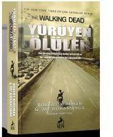 Vorderes Coverbild Yürüyen Ölüler