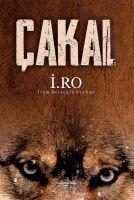 Vorderes Coverbild Cakal