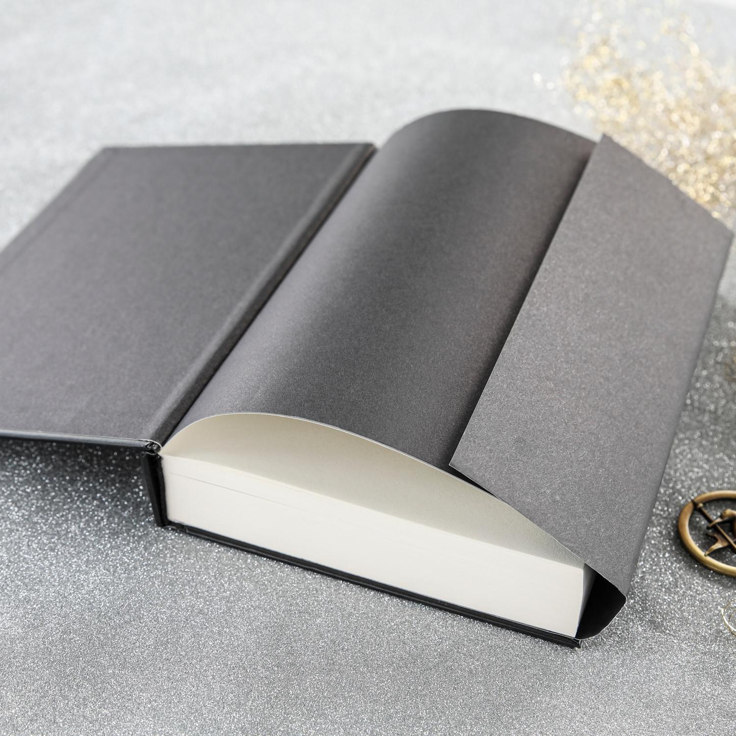 Beispielinhalt (Bild) Die Tribute von Panem 1. Tödliche Spiele