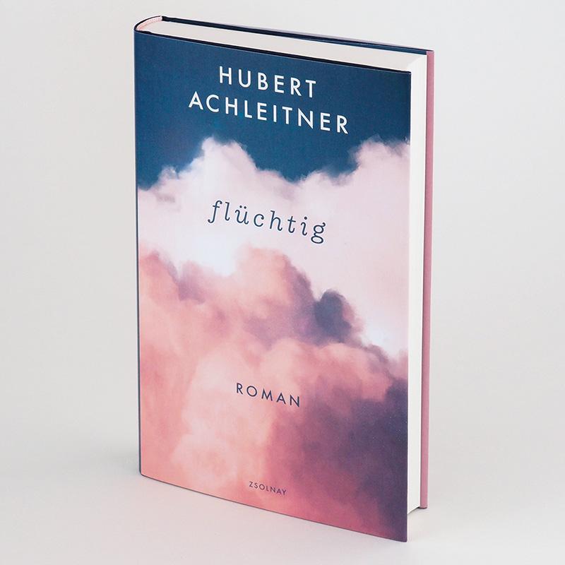 Beispielinhalt (Bild) flüchtig
