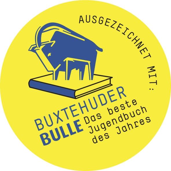 Beispielinhalt (Bild) Vor uns das Meer