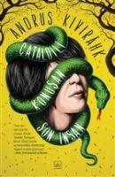 Vorderes Coverbild Cataldili Konusan Son Insan